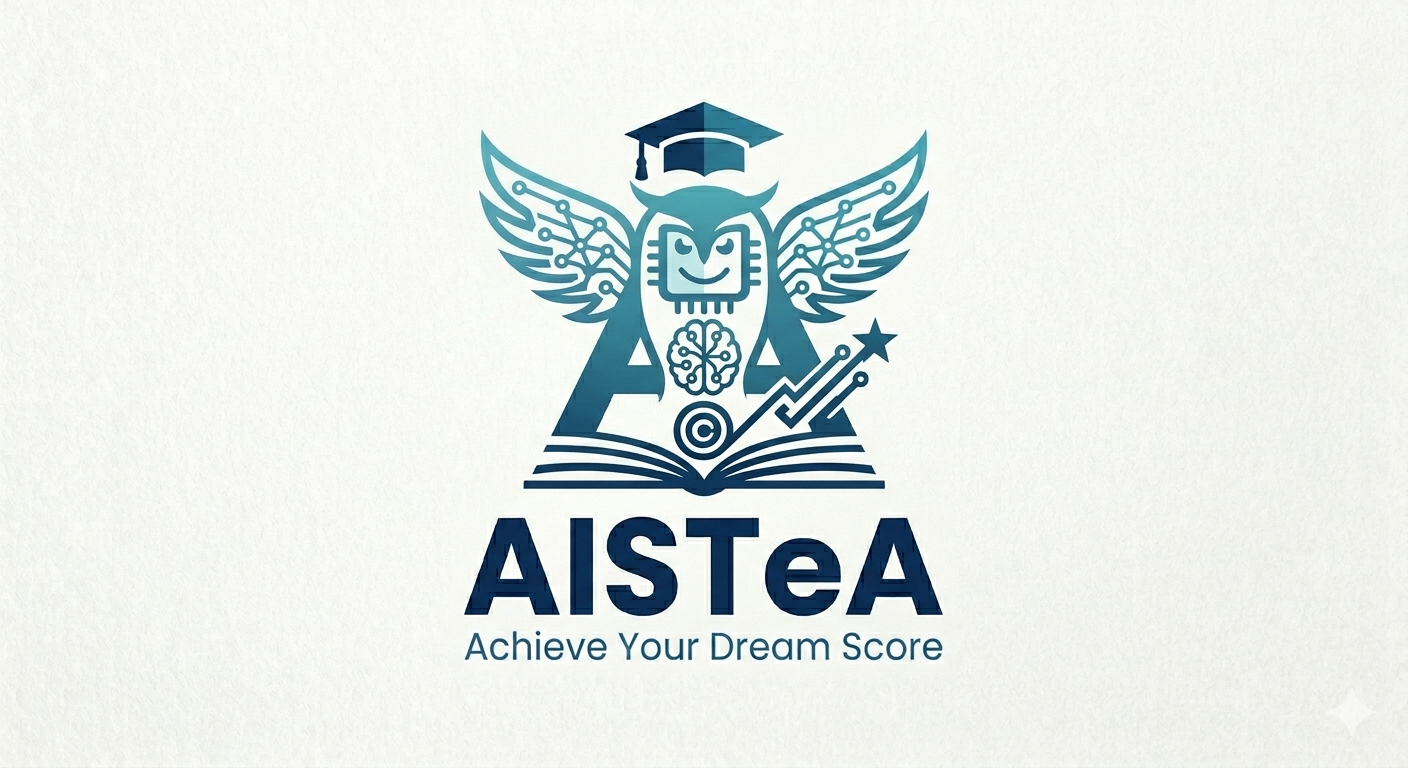 AISTeA