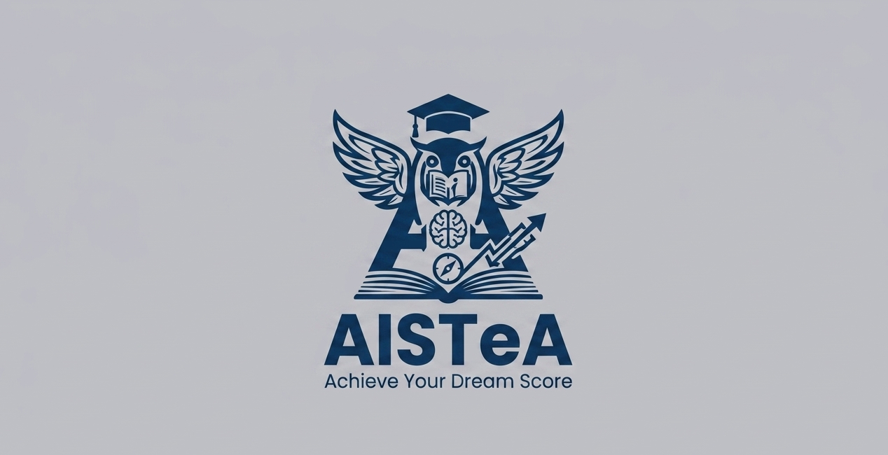 AISTEA